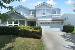 619 Collington Dr, Mebane, NC 27302 - Photo 1