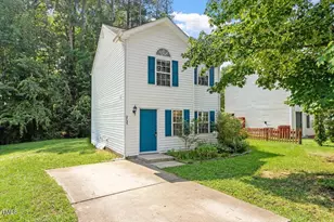 2733 Midway Park Ct, Raleigh, NC 27610 - Photo 1