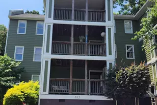 615 Kirby St, Raleigh, NC 27603 - Photo 1