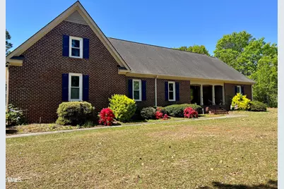 70 Summerville Court, Lillington, NC 27546 - Photo 1