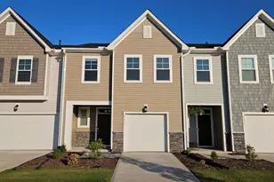 2154 Tulip Bloom Ln, Morrisville, NC 27560 - Photo 1