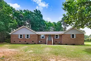 2001 Missy Ln, Clayton, NC 27520 - Photo 1