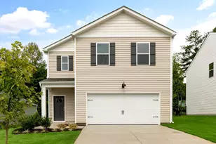 113 Pisgah St, Sanford, NC 27330 - Photo 1