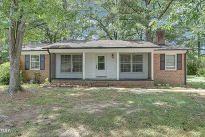 1220 Blarney Court, Raleigh, NC 27610 - Photo 1