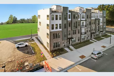 1238 Coach Station Alley #201, Raleigh, NC 27601 - Photo 1