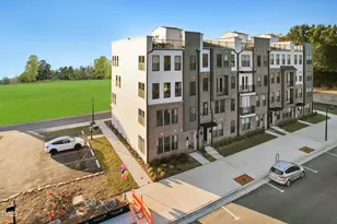 1238 Coach Sta Aly, Raleigh, NC 27601 - Photo 1