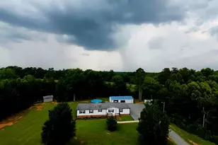 4333 Swepsonville-Saxapahaw Rd, Graham, NC 27253 - Photo 1