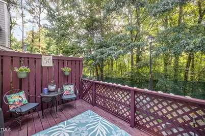 5538 Sharpe Drive, Raleigh, NC 27612 - Photo 1