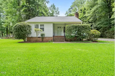 7 Meadowbrook Avenue, Durham, NC 27712 - Photo 1