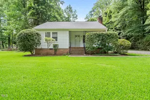 7 Meadowbrook Ave, Durham, NC 27712 - Photo 1