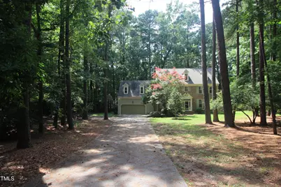 732 Malbay Lane, Raleigh, NC 27615 - Photo 1