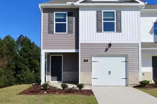 72 Sweet Mdw Rd, Angier, NC 27501 - Photo 1