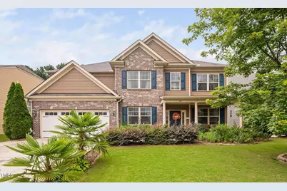 129 Castello Way, Clayton, NC 27527 - Photo 1