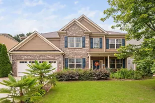 129 Castello Way, Clayton, NC 27527 - Photo 1