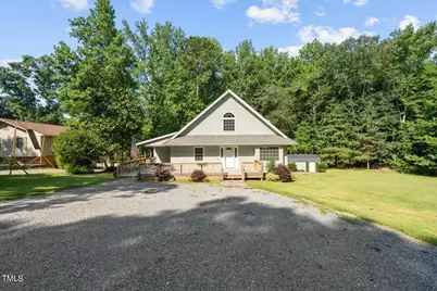 3208 Westchester Dr Drive, Sanford, NC 27332 - Photo 1