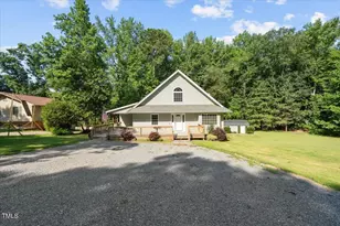 3208 Westchester Dr Dr, Sanford, NC 27332 - Photo 1