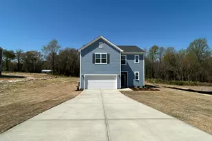 259 Johnson Rdg Wy, Four Oaks, NC 27524 - Photo 1