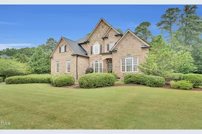 216 Creststone Drive, Cary, NC 27519 - Photo 1