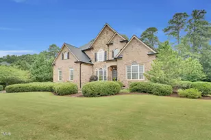 216 Creststone Dr, Cary, NC 27519 - Photo 1