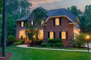 220 Westhampton Way, Chapel Hill, NC 27516 - Photo 1