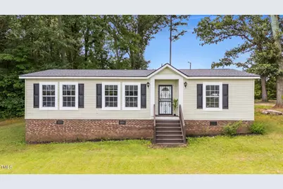 21 Foggs Lane, Louisburg, NC 27549 - Photo 1