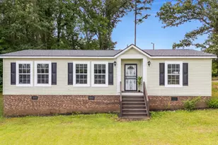 21 Foggs Ln, Louisburg, NC 27549 - Photo 1