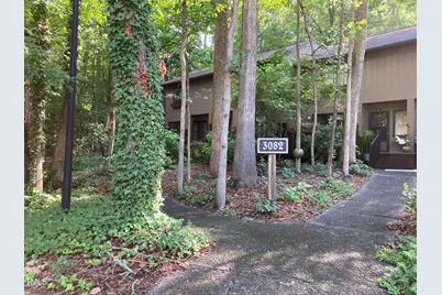 3082 Colony Road #A, Durham, NC 27705 - Photo 1