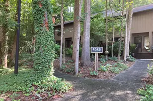 3082 Colony Rd, Durham, NC 27705 - Photo 1