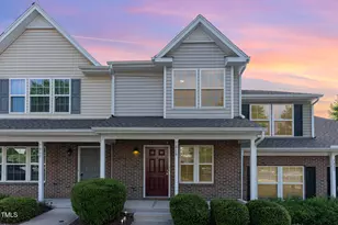 7819 River Field Dr, Raleigh, NC 27616 - Photo 1