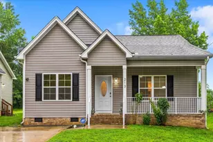 213 Guerrant St, Greensboro, NC 27401 - Photo 1