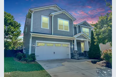 505 Poplar Street, Durham, NC 27703 - Photo 1