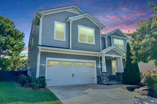 505 Poplar St, Durham, NC 27703 - Photo 1