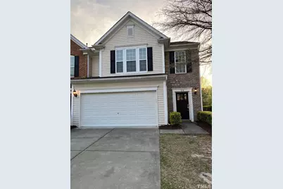 1200 Corwith Drive, Morrisville, NC 27560 - Photo 1