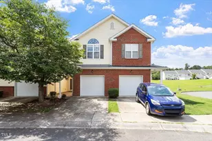 1109 Hadel Pl, Knightdale, NC 27545 - Photo 1