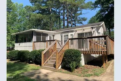 104 Piquot Drive, Louisburg, NC 27549 - Photo 1