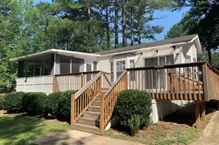 104 Piquot Dr, Louisburg, NC 27549 - Photo 1