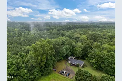 544 Duke Drive, Rougemont, NC 27572 - Photo 1