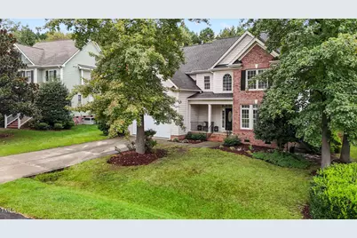 6104 Spicewood Drive, Fuquay Varina, NC 27526 - Photo 1