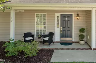 10 N Berrymeadow Ln, Durham, NC 27703 - Photo 1