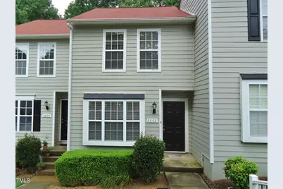 2802 Crestscene Trail, Raleigh, NC 27603 - Photo 1