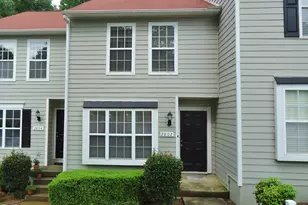 2802 Crestscene Trail, Raleigh, NC 27603 - Photo 1