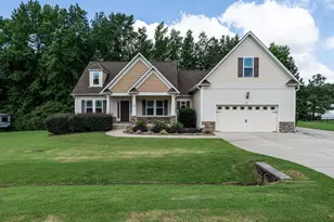 70 Breadnut Dr, Smithfield, NC 27577 - Photo 1