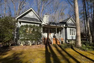 23 Lauren Ct, Pittsboro, NC 27312 - Photo 1