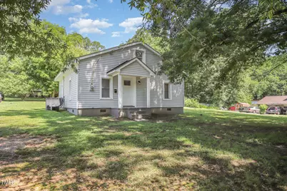 1317 Martin Luther King Jr Boulevard, Siler City, NC 27344 - Photo 1