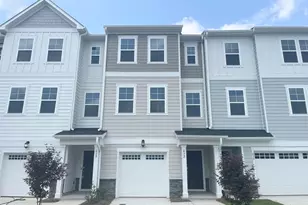 432 Deercroft Dr, Apex, NC 27539 - Photo 1