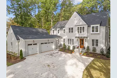 1404 Song Bird Crest Way, Raleigh, NC 27613 - Photo 1