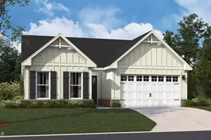 1035 Masters Place Wy, Durham, NC 27703 - Photo 1