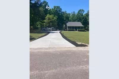 3553 Northway Drive, Zebulon, NC 27597 - Photo 1