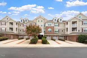 10511 Rosegate Ct, Raleigh, NC 27617 - Photo 1