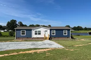 4505 Nc 210 Hwy, Smithfield, NC 27577 - Photo 1